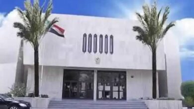 إعلان من سفارة السودان في الرياض بخصوص تأشيرات الدخول الطارئة…