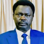 مناوي يعلق على تعيين أمجد فريد مستشاراً لرئيس مجلس السيادة…