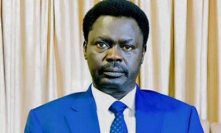 مناوي من قلب باريس: قضية السودان تقتحم الصدارة الأوروبية…