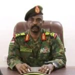 والي الشمالية يقرّ جدولاً زمنياً جديداً لحركة الأشخاص والمركبات بالولاية…