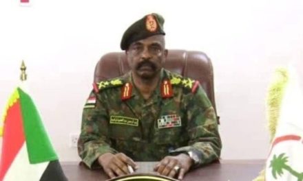 والي الشمالية يقرّ جدولاً زمنياً جديداً لحركة الأشخاص والمركبات بالولاية…