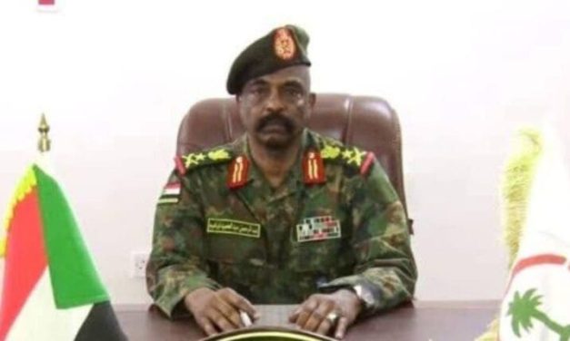 والي الشمالية يقرّ جدولاً زمنياً جديداً لحركة الأشخاص والمركبات بالولاية…