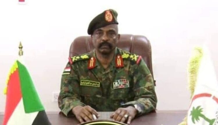 والي الشمالية يقرّ جدولاً زمنياً جديداً لحركة الأشخاص والمركبات بالولاية…