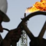 هبوط حاد في النفط: كيف استجابت الأسواق لهدنة الشرق الأوسط”؟