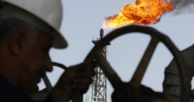هبوط حاد في النفط: كيف استجابت الأسواق لهدنة الشرق الأوسط”؟