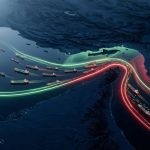 ​إيران تعلن فتح مضيق هرمز: 5 شروط حازمة لاستعادة الملاحة البحرية…