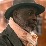 ​عبد العزيز بركة ساكن يتوج بجائزة (حرية التعبير) العالمية لعام 2026.