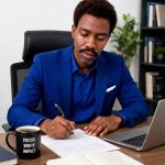 قيادي بتحرير السودان يرفض مؤتمر برلين ويتمسك بالحسم الميداني