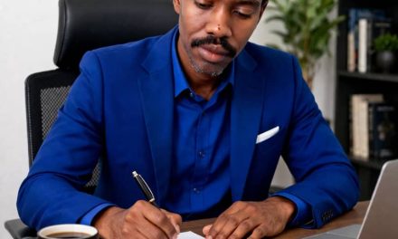 قيادي بتحرير السودان يرفض مؤتمر برلين ويتمسك بالحسم الميداني