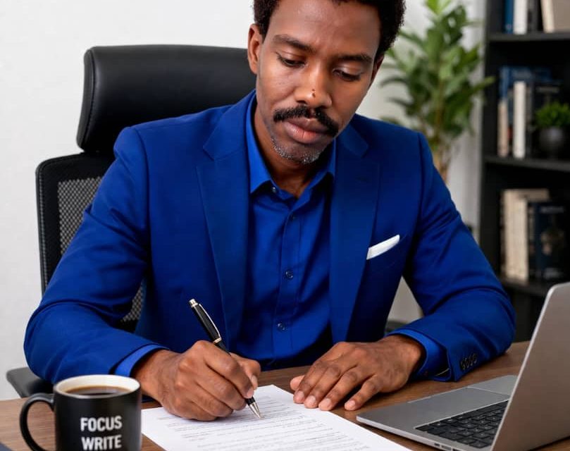 قيادي بتحرير السودان يرفض مؤتمر برلين ويتمسك بالحسم الميداني