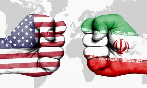 زلزال دبلوماسي في إسلام آباد: انهيار المفاوضات الأمريكية الإيرانية يقرع طبول الحرب