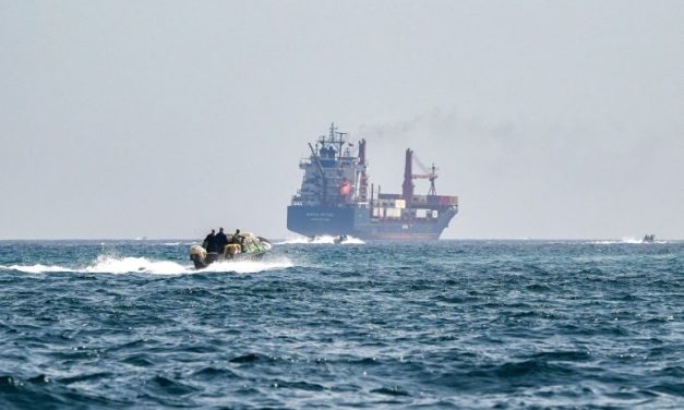 حرب إيران : هل أوشكت الحرب على الإنتهاء ؟