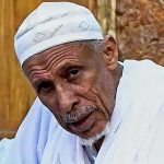 وفاة الطيب الجد خليفة الشيخ ود بدر…