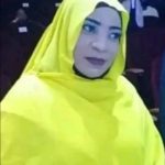 الدكتورة شيماء عبدالله.. حين كسرت المرأة الشمالية حاجز الإدارة الرياضية